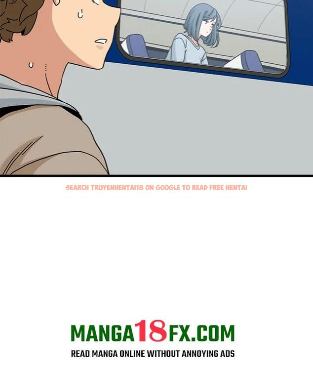 Read Hentai Image 158 529 in comic A Turning Point - Chapter 106 - www.hentaitnt.net