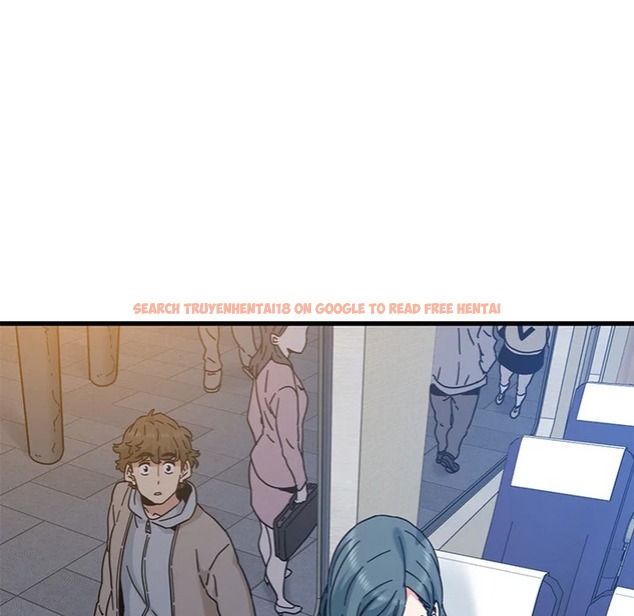 Read Hentai Image 159 91529 in comic A Turning Point - Chapter 106 - www.hentaitnt.net