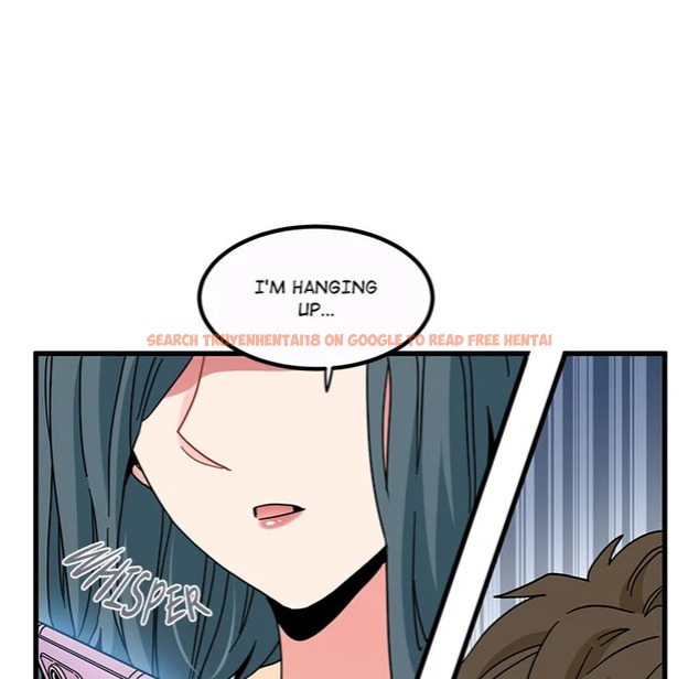 Read Hentai Image 16 91529 in comic A Turning Point - Chapter 106 - www.hentaitnt.net