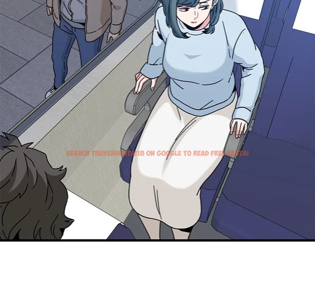 Read Hentai Image 160 91529 in comic A Turning Point - Chapter 106 - www.hentaitnt.net