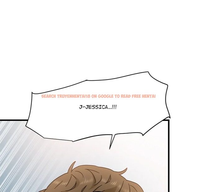 Read Hentai Image 161 91529 in comic A Turning Point - Chapter 106 - www.hentaitnt.net