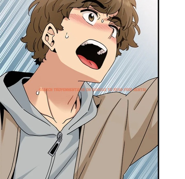 Read Hentai Image 162 91529 in comic A Turning Point - Chapter 106 - www.hentaitnt.net