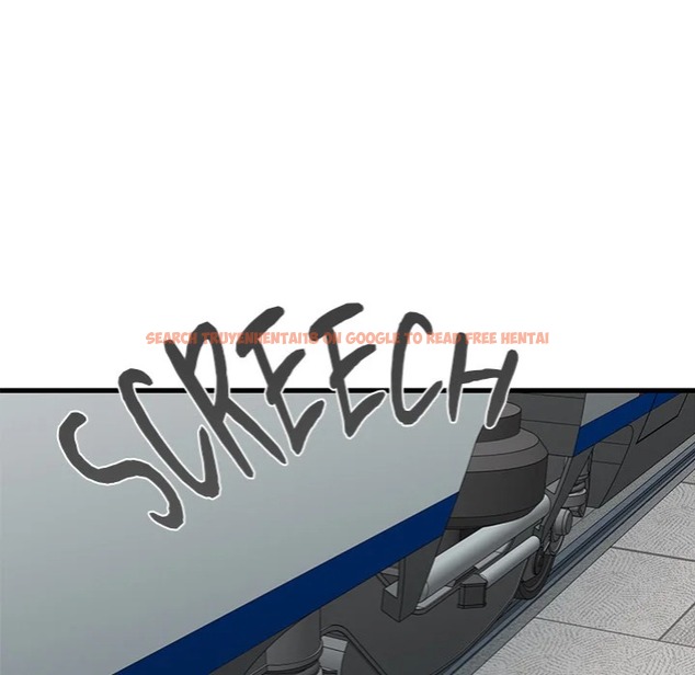 Read Hentai Image 164 91529 in comic A Turning Point - Chapter 106 - www.hentaitnt.net