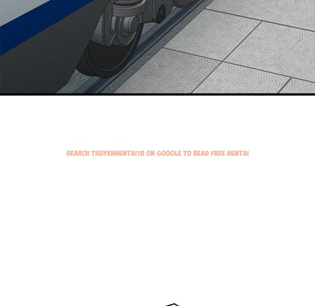 Read Hentai Image 165 91529 in comic A Turning Point - Chapter 106 - www.hentaitnt.net