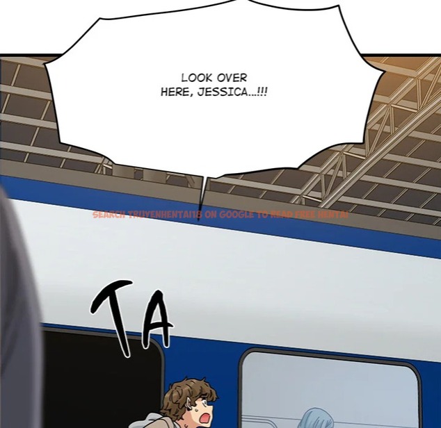 Read Hentai Image 166 91529 in comic A Turning Point - Chapter 106 - www.hentaitnt.net