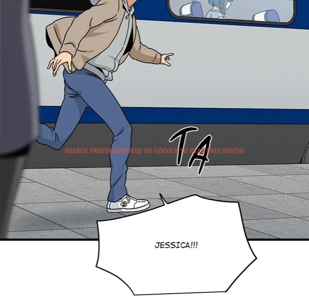 Read Hentai Image 167 91529 in comic A Turning Point - Chapter 106 - www.hentaitnt.net