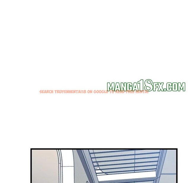 Read Hentai Image 168 529 in comic A Turning Point - Chapter 106 - www.hentaitnt.net