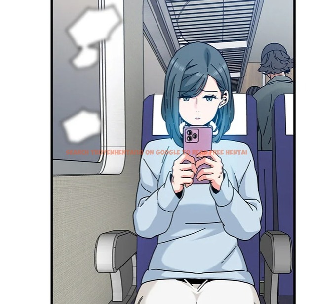 Read Hentai Image 169 91529 in comic A Turning Point - Chapter 106 - www.hentaitnt.net