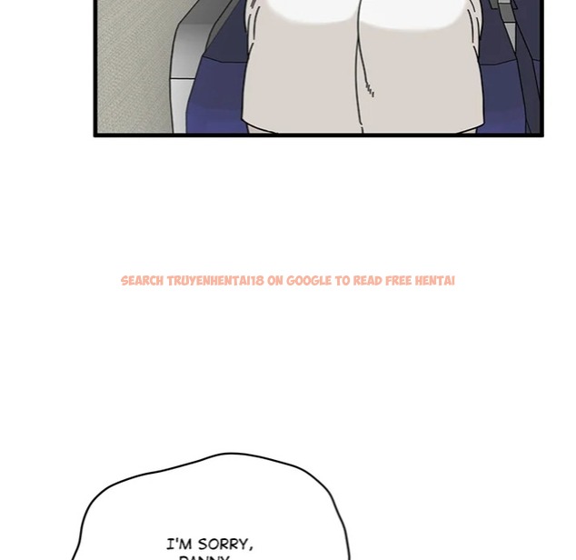 Read Hentai Image 170 91529 in comic A Turning Point - Chapter 106 - www.hentaitnt.net