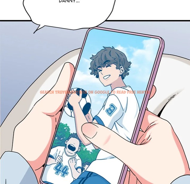 Read Hentai Image 171 91529 in comic A Turning Point - Chapter 106 - www.hentaitnt.net