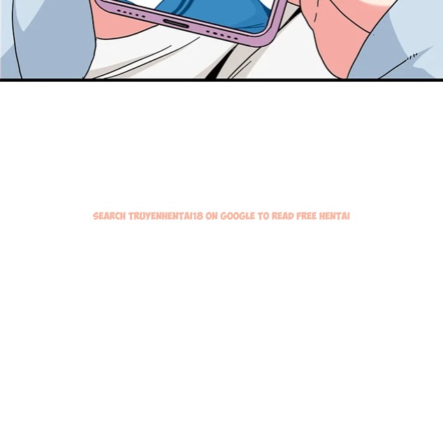 Read Hentai Image 172 91529 in comic A Turning Point - Chapter 106 - www.hentaitnt.net