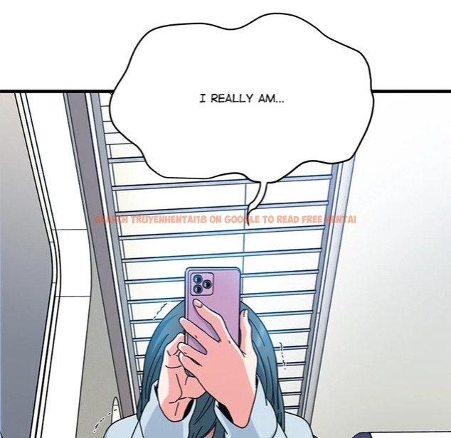 Read Hentai Image 173 91529 in comic A Turning Point - Chapter 106 - www.hentaitnt.net