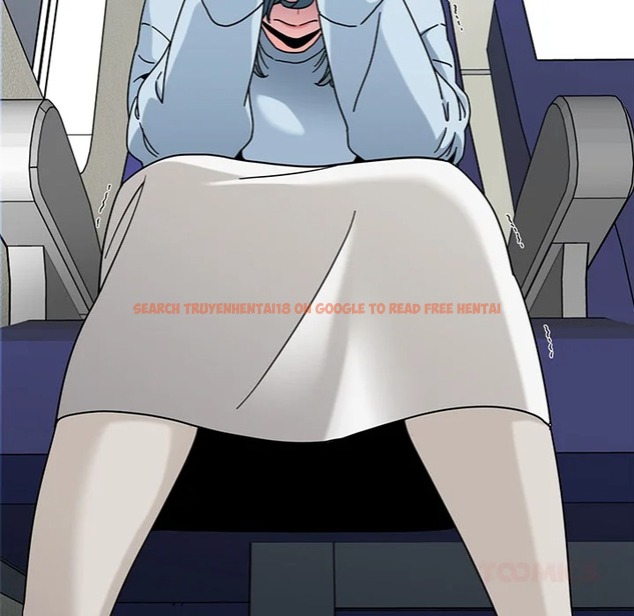 Read Hentai Image 174 91529 in comic A Turning Point - Chapter 106 - www.hentaitnt.net