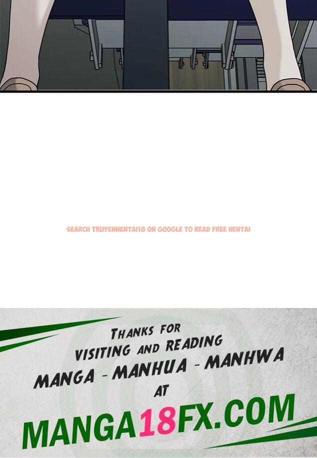 Read Hentai Image 175 529 in comic A Turning Point - Chapter 106 - www.hentaitnt.net