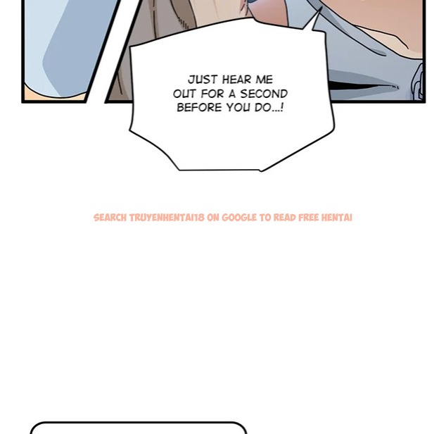 Read Hentai Image 18 91529 in comic A Turning Point - Chapter 106 - www.hentaitnt.net