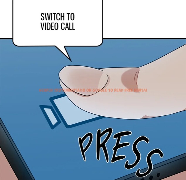 Read Hentai Image 19 91529 in comic A Turning Point - Chapter 106 - www.hentaitnt.net