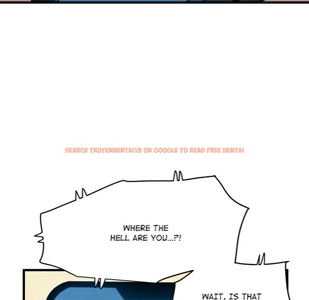 Read Hentai Image 20 91529 in comic A Turning Point - Chapter 106 - www.hentaitnt.net