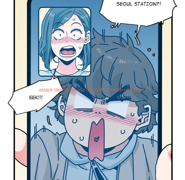 Read Hentai Image 21 91529 in comic A Turning Point - Chapter 106 - www.hentaitnt.net