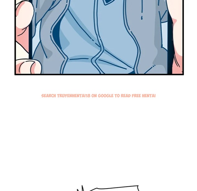 Read Hentai Image 22 91529 in comic A Turning Point - Chapter 106 - www.hentaitnt.net