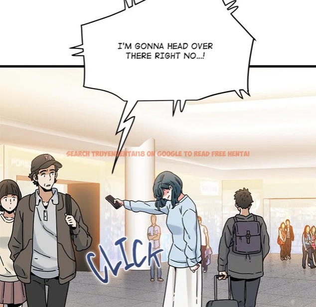 Read Hentai Image 23 91529 in comic A Turning Point - Chapter 106 - www.hentaitnt.net