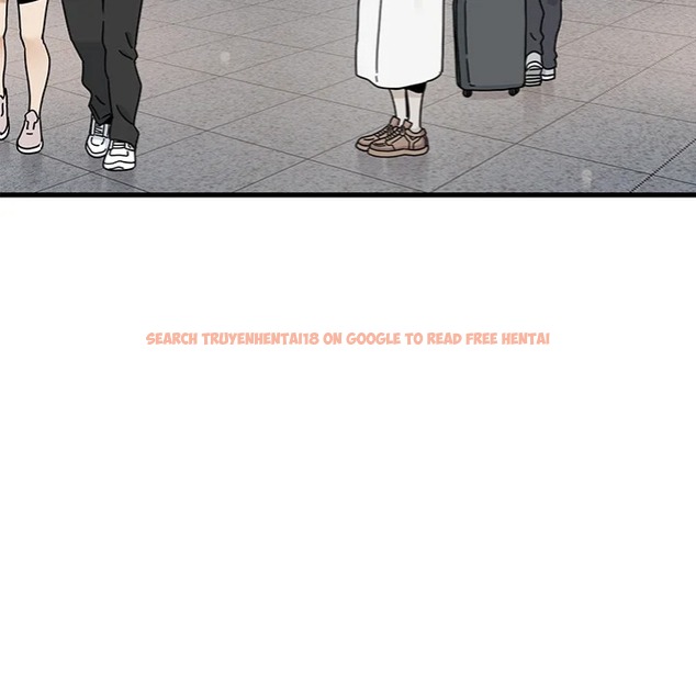 Read Hentai Image 24 91529 in comic A Turning Point - Chapter 106 - www.hentaitnt.net