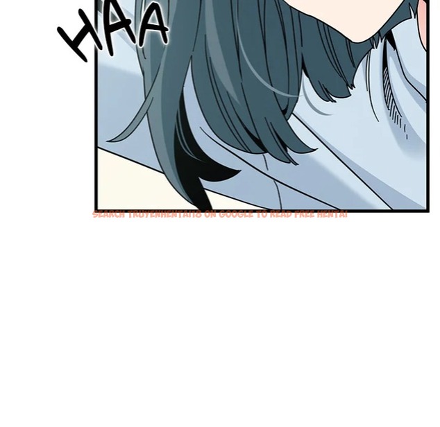 Read Hentai Image 26 91529 in comic A Turning Point - Chapter 106 - www.hentaitnt.net