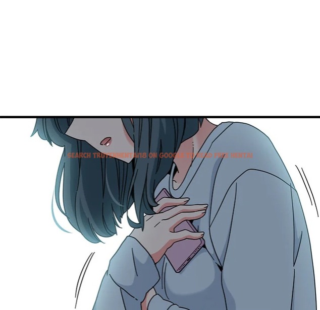 Read Hentai Image 27 91529 in comic A Turning Point - Chapter 106 - www.hentaitnt.net