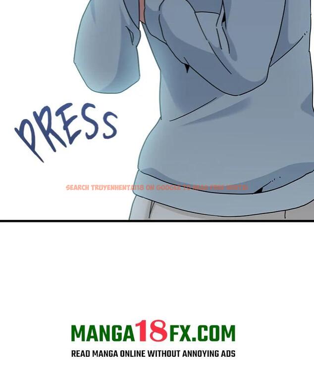 Read Hentai Image 28 529 in comic A Turning Point - Chapter 106 - www.hentaitnt.net