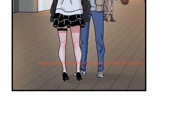 Read Hentai Image 3 91529 in comic A Turning Point - Chapter 106 - www.hentaitnt.net