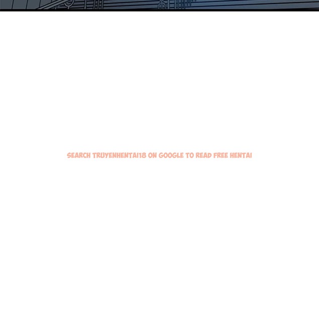 Read Hentai Image 31 91529 in comic A Turning Point - Chapter 106 - www.hentaitnt.net