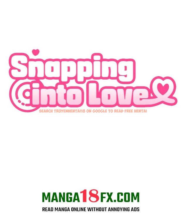 Read Hentai Image 32 529 in comic A Turning Point - Chapter 106 - www.hentaitnt.net