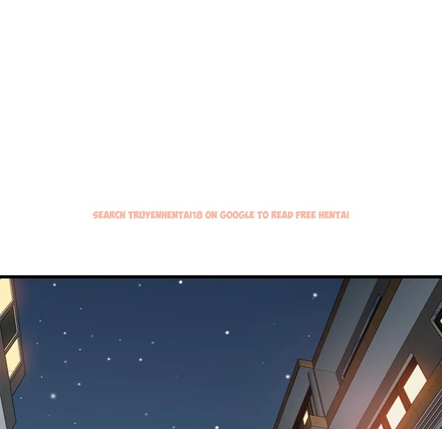 Read Hentai Image 33 91529 in comic A Turning Point - Chapter 106 - www.hentaitnt.net