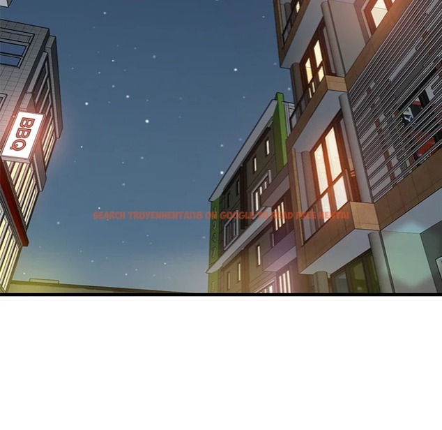 Read Hentai Image 34 91529 in comic A Turning Point - Chapter 106 - www.hentaitnt.net