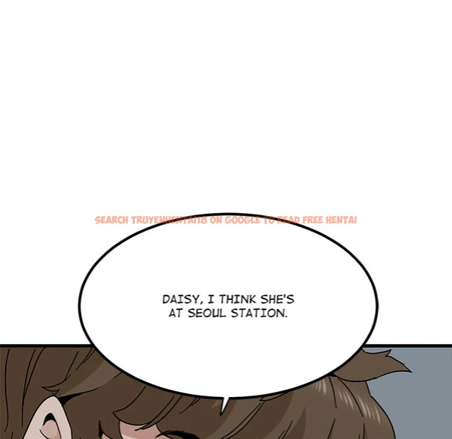 Read Hentai Image 37 91529 in comic A Turning Point - Chapter 106 - www.hentaitnt.net