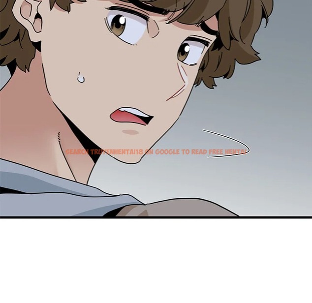 Read Hentai Image 38 91529 in comic A Turning Point - Chapter 106 - www.hentaitnt.net