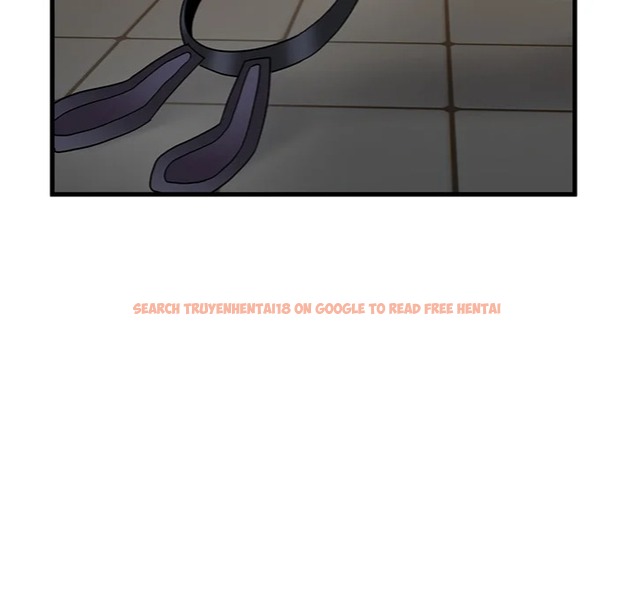 Read Hentai Image 40 91529 in comic A Turning Point - Chapter 106 - www.hentaitnt.net