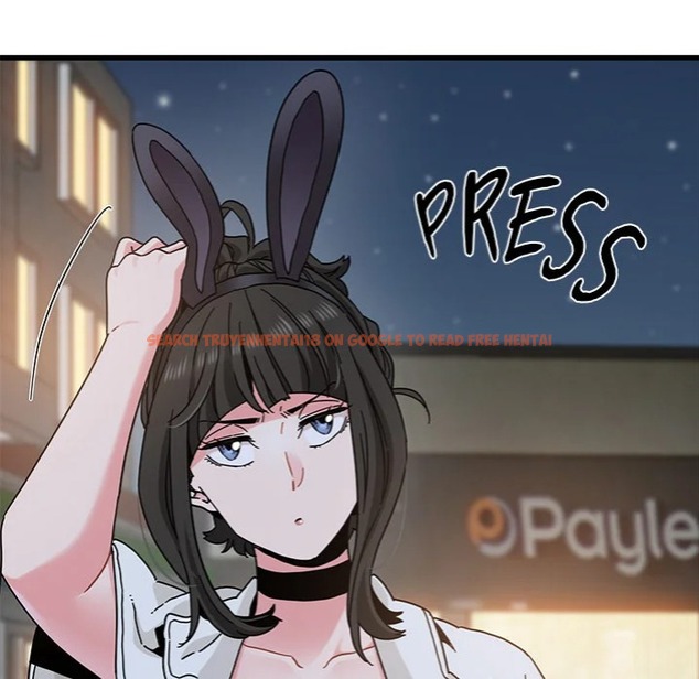 Read Hentai Image 41 91529 in comic A Turning Point - Chapter 106 - www.hentaitnt.net