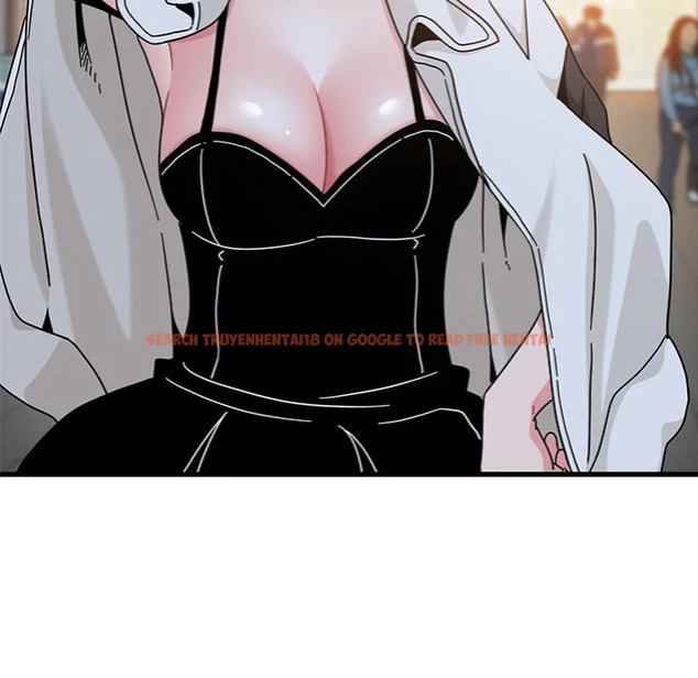 Read Hentai Image 42 91529 in comic A Turning Point - Chapter 106 - www.hentaitnt.net