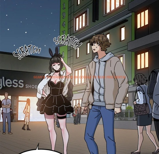 Read Hentai Image 44 91529 in comic A Turning Point - Chapter 106 - www.hentaitnt.net