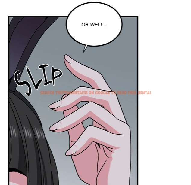 Read Hentai Image 46 91529 in comic A Turning Point - Chapter 106 - www.hentaitnt.net