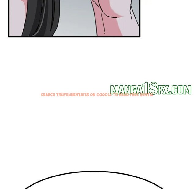 Read Hentai Image 47 529 in comic A Turning Point - Chapter 106 - www.hentaitnt.net