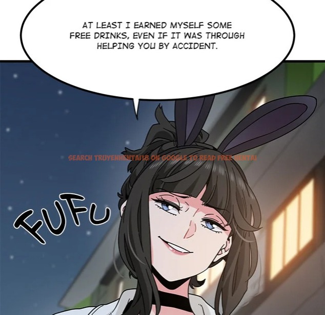 Read Hentai Image 48 91529 in comic A Turning Point - Chapter 106 - www.hentaitnt.net