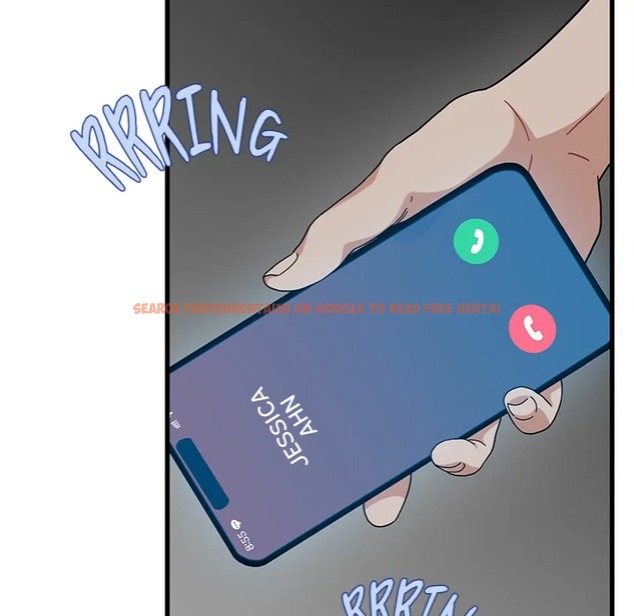 Read Hentai Image 5 91529 in comic A Turning Point - Chapter 106 - www.hentaitnt.net