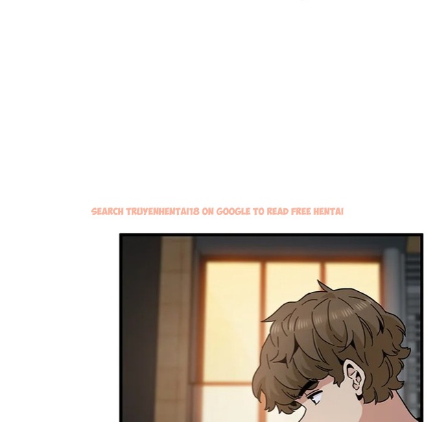 Read Hentai Image 50 91529 in comic A Turning Point - Chapter 106 - www.hentaitnt.net