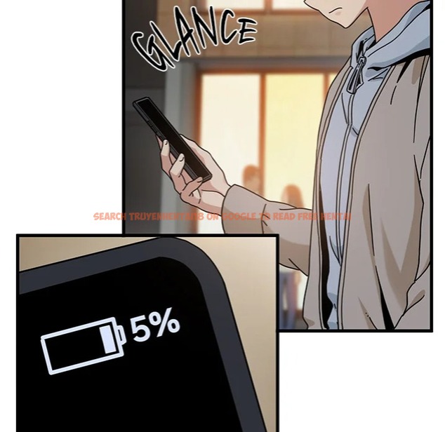 Read Hentai Image 51 91529 in comic A Turning Point - Chapter 106 - www.hentaitnt.net