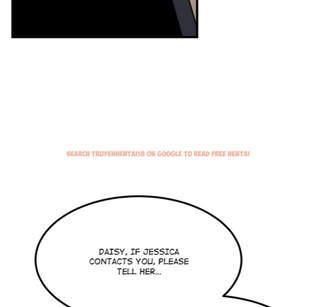 Read Hentai Image 52 91529 in comic A Turning Point - Chapter 106 - www.hentaitnt.net