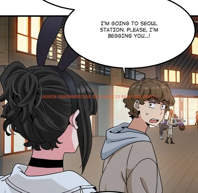 Read Hentai Image 53 91529 in comic A Turning Point - Chapter 106 - www.hentaitnt.net