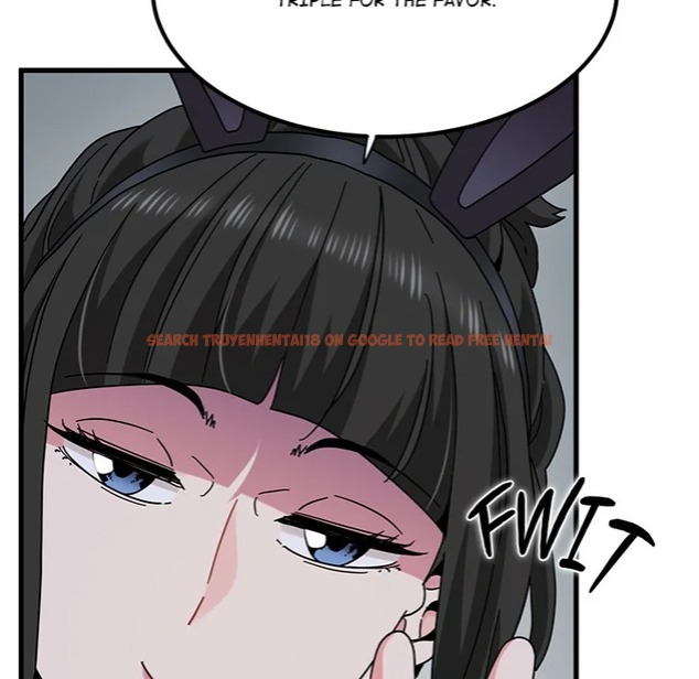 Read Hentai Image 55 91529 in comic A Turning Point - Chapter 106 - www.hentaitnt.net