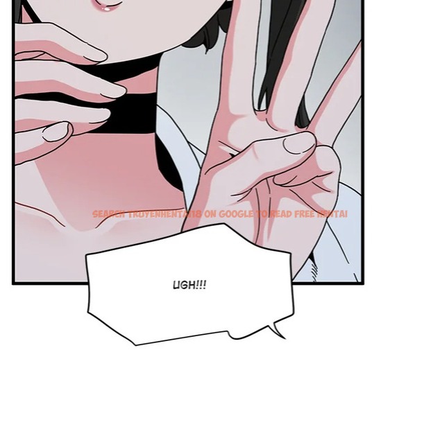 Read Hentai Image 56 91529 in comic A Turning Point - Chapter 106 - www.hentaitnt.net