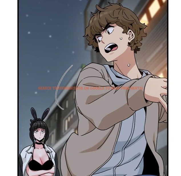 Read Hentai Image 58 91529 in comic A Turning Point - Chapter 106 - www.hentaitnt.net